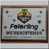 ff048 (39).jpg